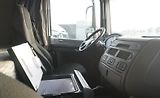 DAF XF (2017) 410 EURO 6 /410 HP / 20 EPAL  - náhled 25
