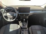Ford Focus (2024) 1.0 EB, ČR, AT, LED, kamera - náhled 8