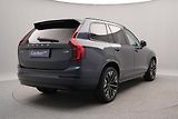 Volvo XC90 (2026) T8 AWD RECHARGE ULTRA DARK 7m - náhled 12