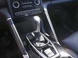 Renault Koleos 2,0 dCi 135kW Initale Paris CZ - náhled 21