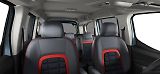 Citroën Berlingo (2026) XL MAX Diesel 130k EAT8 - náhled 7