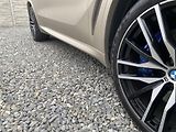 BMW X5 M50XD 4x4 400PS CZ DPH FULL 1A - náhled 62