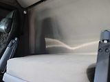 Scania S520 V8, LOWDECK, RETARDER, NA - náhled 14