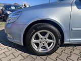 Škoda Octavia (2009) 1,6 TDI 77 KW FACELIFT TAŽNÉ - náhled 13