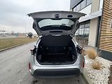 Toyota Yaris Cross 1.5 Hybrid 116HP FWD Style - náhled 9