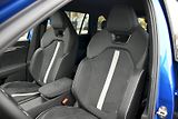 Škoda Kodiaq (2025) Sportline 2,0 TDI 142 kW 7° au - náhled 32