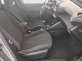 Peugeot 2008 (2021) 1.2 PureTech, Serv.kniha - náhled 9