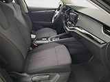 Škoda Octavia (2022) Style 2.0 TDI - náhled 9