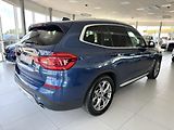 BMW X3 30d xDrive*X-LINE*LED*KeyLess - náhled 4