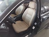 Mercedes-Benz Třídy C (2008) 320CDI,191KW,4MATIC,NAVI,ALU - náhled 15