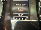Volkswagen Passat (2011) 2.0TDI, 103kw - náhled 17