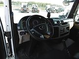 MAN TGL 12.220 - náhled 9