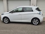 Renault ZOE (2016) - náhled 2