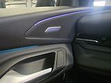 Audi SQ6 e-tron (2025) Edition One Blue - náhled 24