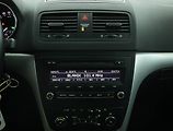 Škoda Yeti (2014) 1.4 TSI, Automat, Serv.kniha - náhled 12