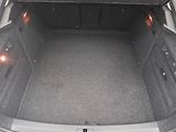 Škoda Superb (2016) Laurin&Klement 2.0 TDI, 4X4 - náhled 12
