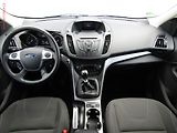 Ford Kuga (2015) 1.5EB, Trend Plus - náhled 8