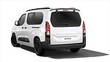Citroën Berlingo (2026) 1,5 Diesel 130kAutomaticXLPLUS - náhled 2