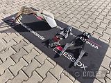 Honda CB 650 R (2020) - náhled 12