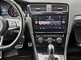 Volkswagen Golf 2,0GTD 135kW DSG, DPH, SERVIS  - náhled 39