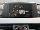 BMW X1 (2017) 1.5i, Klima - náhled 11