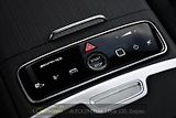 Mercedes-Benz EQE SUV 43 AMG 476K NAPA NIGHT PAK - náhled 36