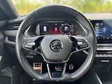 Škoda Octavia (2023) 2.0 TDI DSG Sportline - náhled 19