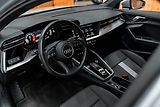 Audi A3 - náhled 6