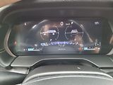 Jeep Grand Cherokee (2021) 3,6L 4x4 LIMITED L, REZERVACE - náhled 40