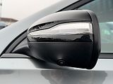 Mercedes-Benz GLE 350 de 4MATIC kupé - náhled 23