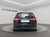 Ford Mondeo (2020) AT8, park. kamera, servis, zár - náhled 9