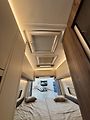 Kabe Travel Master VAN (2025) Abisko Van 690 LB 4x4  - náhled 39