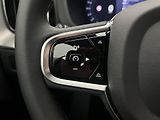 Volvo XC60 (2026) B5 AWD BLACK EDITION PLUS AUT - náhled 20