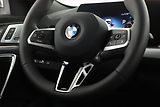 BMW X2 (2025) xDrive20d, Kamera - náhled 8
