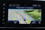 Honda CR-V 2,0 i  1MAJ,EXECUTIVE,4X4,DPH - náhled 21