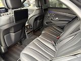 Mercedes-Benz Třídy S S 560 4M L*Lorinser*AMG - náhled 23
