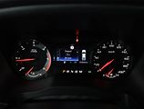 Ford Ranger (2023) 2.0 TDCi - náhled 9