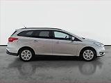 Ford Focus (2017) 1.6 i, ČR,1.maj - náhled 6