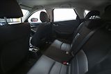 Mazda CX-3 2,0 SKYACTIV 1. MAJITEL ČR - náhled 16