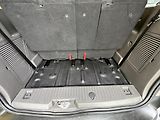 Ford Tourneo Connect (2019) AUTOMAT*7.Míst*1.5/74kW*1.Maj  - náhled 38