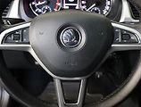 Škoda Rapid (2015) Ambition 1.2 TSI - náhled 18