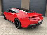 Ford Mustang (2024) 5.0 V8 GT MagneRide  Aut, DPH - náhled 9