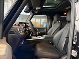Mercedes-Benz Třídy G (2026) Mercedes-AMG G 63 - náhled 16