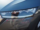 Škoda Octavia (2021) 2.0 TDI, Ambition, Navi - náhled 7