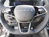 Škoda Karoq (2026) Sportline 1,5 TSI 110kW DSG Ta - náhled 10