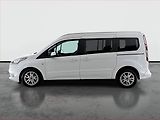 Ford Tourneo Connect (2019) Maxi Titanium 1.5 EcoBlue - náhled 2