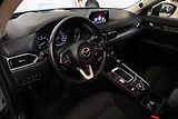 Mazda CX-5 - náhled 14