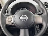 Nissan Micra (2011) 1.2 12V, po STK, zamluveno - náhled 15