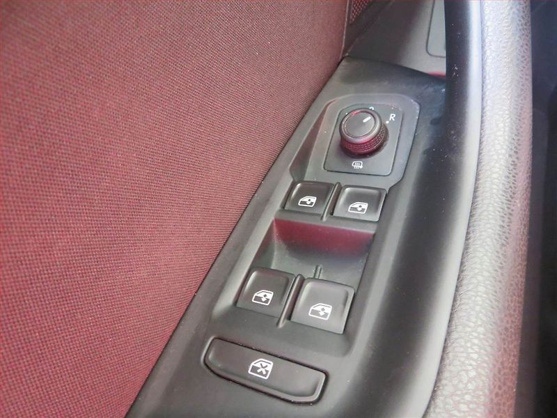 Volkswagen Passat (2020) Comfortline 2.0 TDI, Automat - fotka 17 z 17