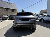 Land Rover Range Rover Evoque 2.0D R-Dynamic SE - náhled 4